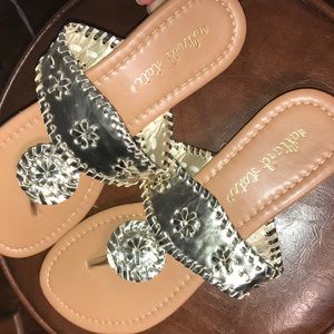 Altard State Jack Rodger Knock-offs